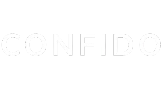 CONFIDO